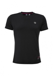 Футболка спортивная Sergio Tacchini