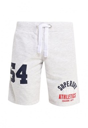 Шорты спортивные Superdry