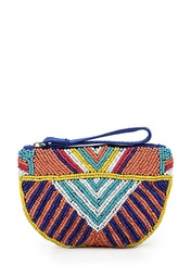 Кошелек women'secret