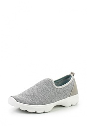 Слипоны Zenden Active