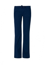 Брюки s.Oliver Denim