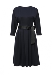 Платье Tutto Bene