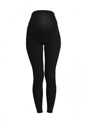 Леггинсы Dorothy Perkins Maternity