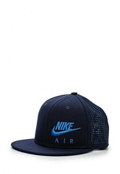 Бейсболка Nike