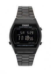 Часы Casio