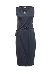 Платье Vero Moda