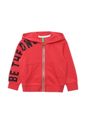 Толстовка United Colors of Benetton