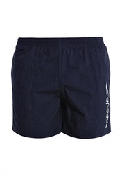 Шорты для плавания Speedo