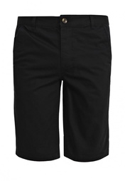 Шорты Topman