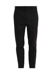 Брюки Topman