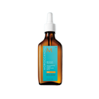 Кондиционер Moroccanoil