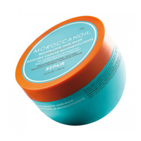 Маска Moroccanoil