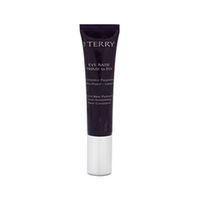 Праймер By Terry