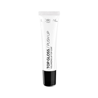 Губы L'Oreal Paris