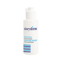 Очищение Storyderm