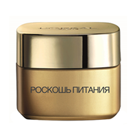 Крем L'Oreal Paris