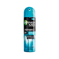 Дезодорант Garnier