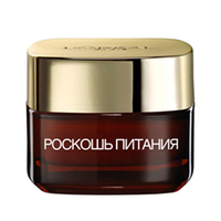 Крем для глаз L'Oreal Paris
