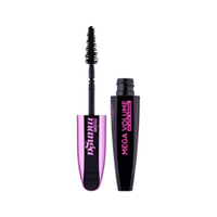 Тушь для ресниц L'Oreal Paris