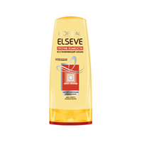 Бальзам Elseve
