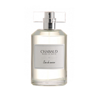 Туалетная вода Chabaud Maison de Parfum