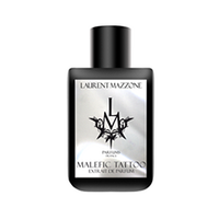 Духи Laurent Mazzone Parfums