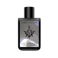 Духи Laurent Mazzone Parfums