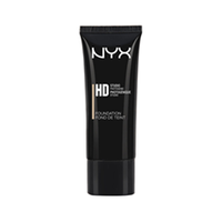 Тональная основа NYX