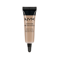 Гель для бровей NYX