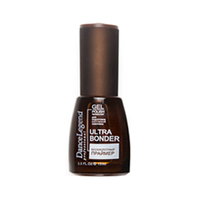 Базы Dance Legend