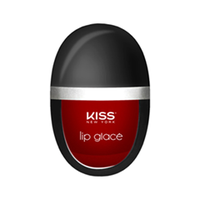 Блеск для губ Kiss