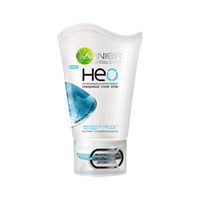 Дезодорант Garnier