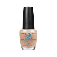 Уход за ногтями OPI