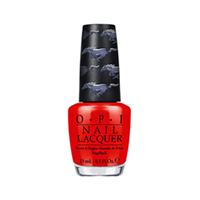 Лак для ногтей OPI