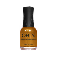 Лак для ногтей Orly