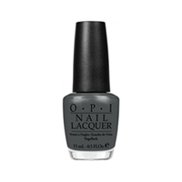 Лак для ногтей OPI