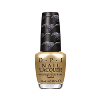 Лак для ногтей OPI
