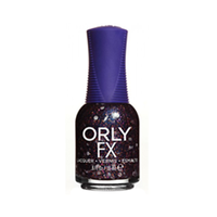 Лаки для ногтей с эффектами Orly