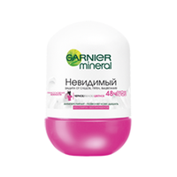 Дезодорант Garnier