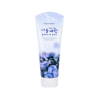 Пенка Tony Moly