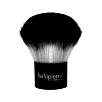 Кисть для лица Bellápierre