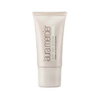 Лицо Laura Mercier