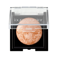 Тени для век Laura Mercier
