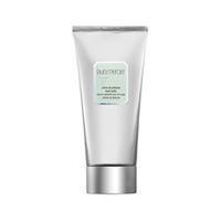 Крем для тела Laura Mercier
