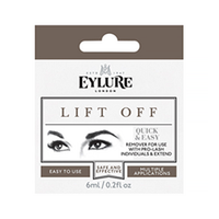 Накладные ресницы Eylure