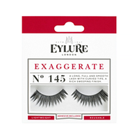 Накладные ресницы Eylure