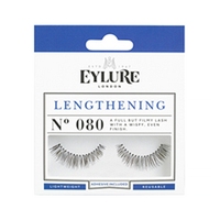 Накладные ресницы Eylure