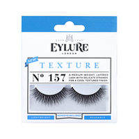 Накладные ресницы Eylure