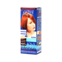 Краска для волос Estel Professional
