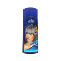 Краска для волос Estel Professional